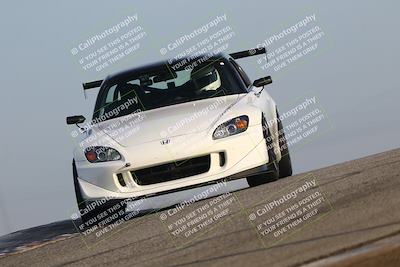 media/Dec-21-2025-Speed Ventures (Sun) [[49cb7d784c]]/Red Group/Session 1/